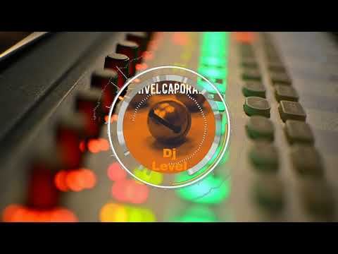 Caporal 2021 / Quiero ser Caporal - Nivel Caporal // Alma Vida y Corazón