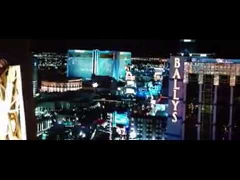 Ken Jeong - I Believe I Can Fly (Hangover 3)