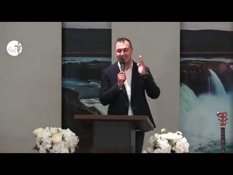 Ce este pocăință Luca 10:25 samariteanul milos un exemplu de pocăință extra ordinar 🙏🏻🙏🏻