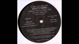 Stacy Kidd - Lost Angels (Storm Mix)