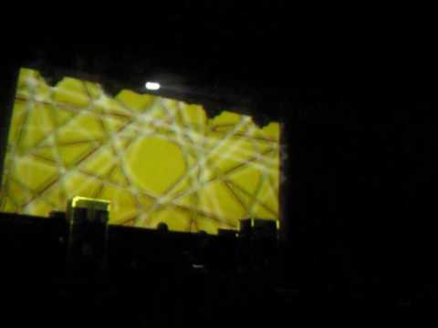 Mood II Swing @ Nitsa Club - part 6