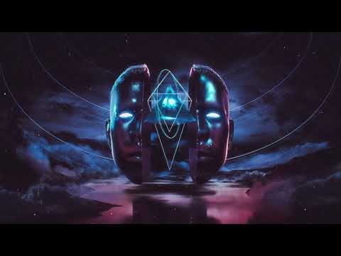 PIRLO ft @Hozwal - La Rompe Corazones💔(Visualizer) | 365 DIAS DE AGUANTE