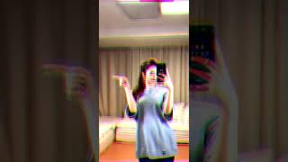 Download lagu WOWW CEWEK CINA INDO HOT #TIKTOK #SHORTS mp3