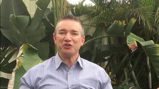 Ep101. Get In Quick! $20,000 First Home Buyer Grant Only To 30 July, 2017 | by Brendan Homan