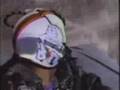 F 14 Tomcat Tribute