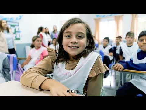 CORONEL SUÁREZ La historia que construimos juntos