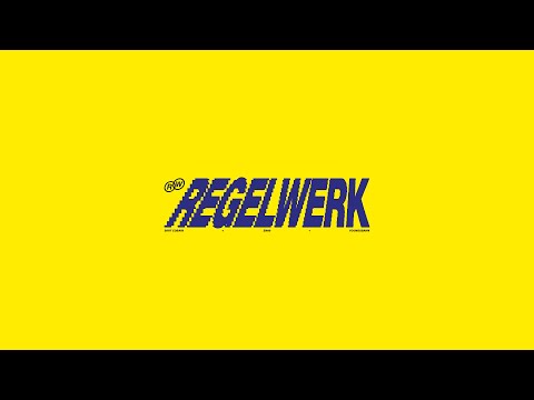 skrt cobain x EN6O x youngubahn - Regelwerk (quarantäne video)