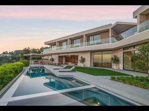 1741 Correa Way | Los Angeles, CA - The Agency
