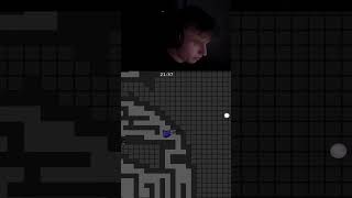 That's how we do it  | #jukkitw #ddracenetwork #jukki #teeworlds #foryoupage