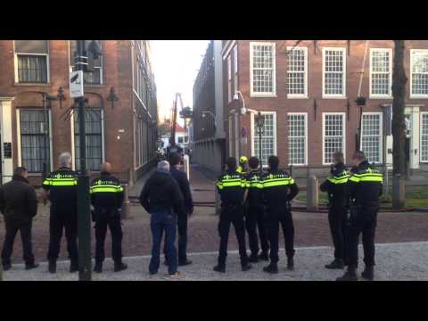 download lagu mp3 mp4 British Embassy Netherlands, download lagu British Embassy Netherlands gratis, unduh video klip British Embassy Netherlands