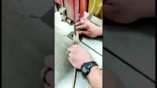 Perfectly good Bow cut in half | Bodnik Rework PT 2 🏹