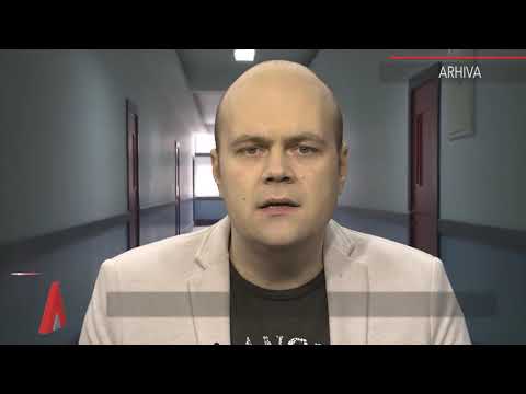 Stiri Mediafax 21 Ianuarie - Dăncilă, o nouă scrisoare către Iohannis