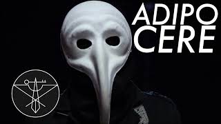 Rusty Cage - Adipocere Unofficial Instrumental