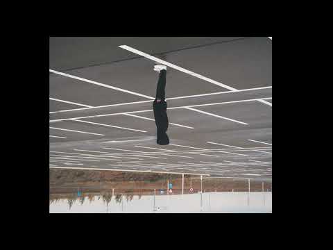 "kinda sad stories" full ep album [official audio]