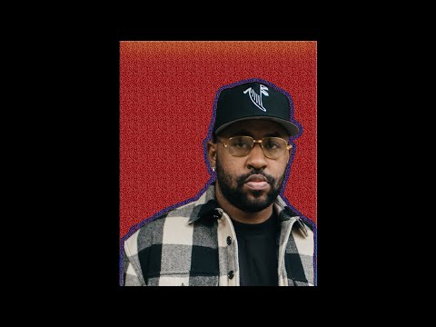[FREE] Mike Will Made It x Souly Type Beat (prod.BNY Beatz)