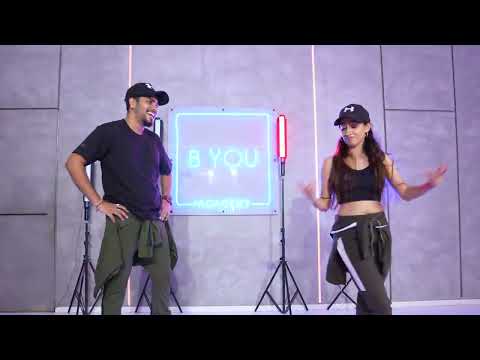 Learn Bhangra | Best Bhangra Dance Patt Lainge | New Punjabi songs 2021 #Bhangra  #fun #shorts