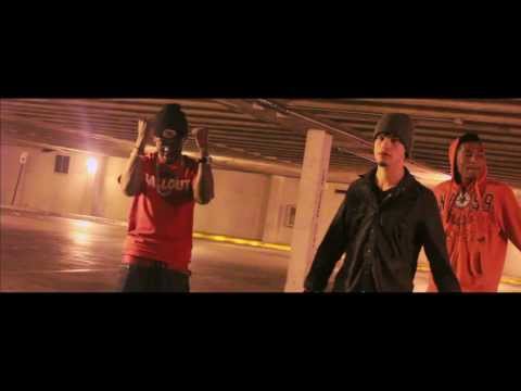 Klepac - Jumpin Ft. Twanie Boy (Official Music Video)