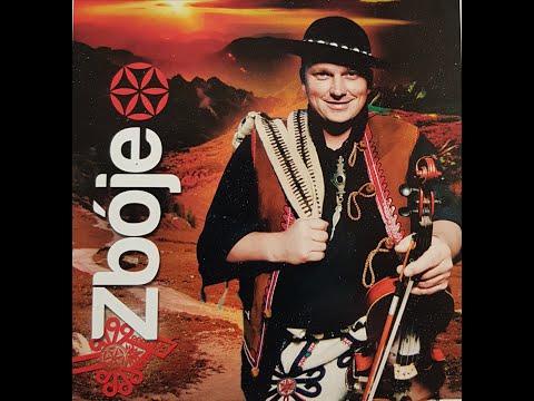 Zbóje " BACIARKA "  ZBÓJE NOWOŚĆ 2018 !!!!! kom 691-848-616