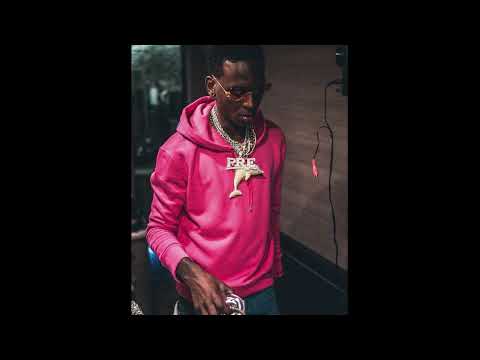 [SOLD] Key Glock x Young Dolph Type Beat 2023 "Birthday sh*t"