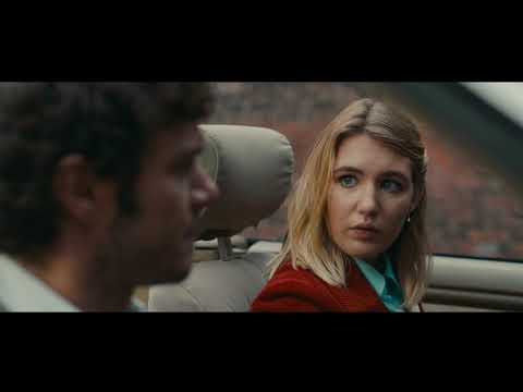 The Kid Detective | Questioning Billy the Butcher