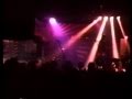 Monster Magnet - 01 - Vertigo (Live New Jersey 1994)
