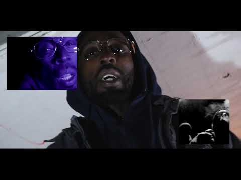 JpAir Sun Down Sun Up ( official video