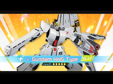 Mobile Suit:Origin Rerrol account to get 2 Gundam dengan Trick ini