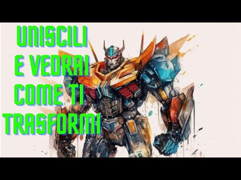 Mettere in coerenza il cervello con il cuore: come fare