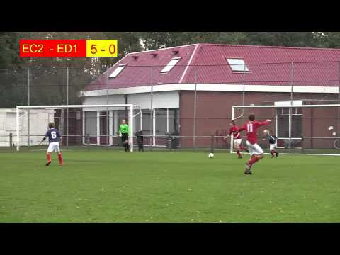 Excelsior'31 C2 - Excelsior'31 D1