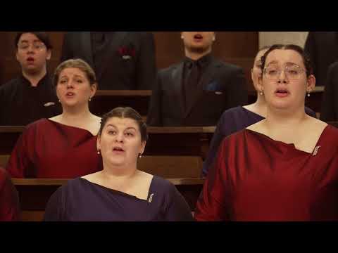 Rejoice In The Lord - David Bednall