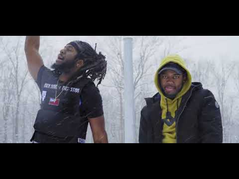 Trevy Trev - "Glock .26" | Prod by Ricky Rick |