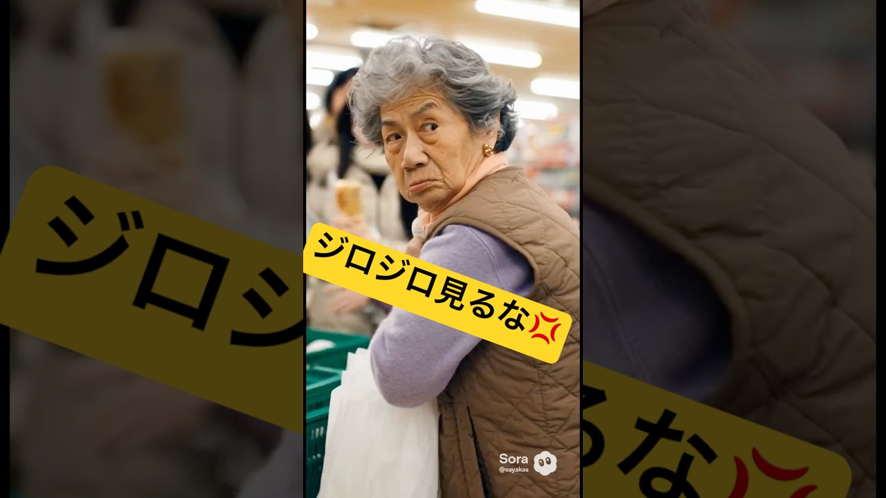 #sora #ai #ボンボンドロップシール　#さやかす　#シール　#シール帳　#シール交換　#平成女児　#平成　#y2k  #平成レトロ