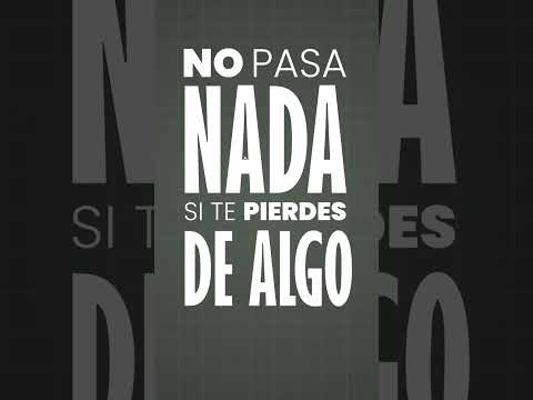 Calma Personal Video