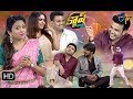 Cash Sudheer Getup Srinu Auto Ramprasad Karunya Anilkumar 19th October 2019 Full Episode