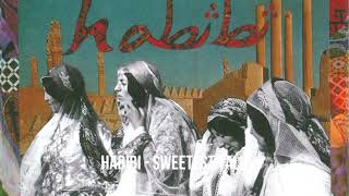 Habibi - Sweetest Talk | Rock
