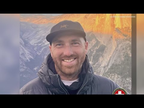 Ski patroller Cole Murphy dies after Mammoth Mountain avalanche