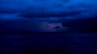 Lightning