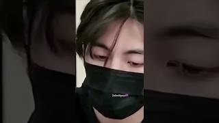 Download lagu โจKim Taehyung ๐ฆ once again ๐ฅฐWhatsApp status ๐ #btsarmy #shorts #bts #youtubeshorts mp3 Download lagu โจKim Taehyung ๐ฆ once again ๐ฅฐWhatsApp status ๐ #btsarmy #shorts #bts #youtubeshorts mp3