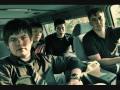 This is For Keeps - The Spill Canvas 