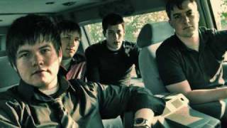 This is For Keeps - The Spill Canvas