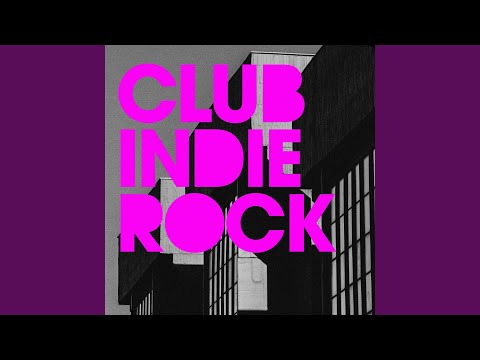 House Party (Andrew W.K. Remix)