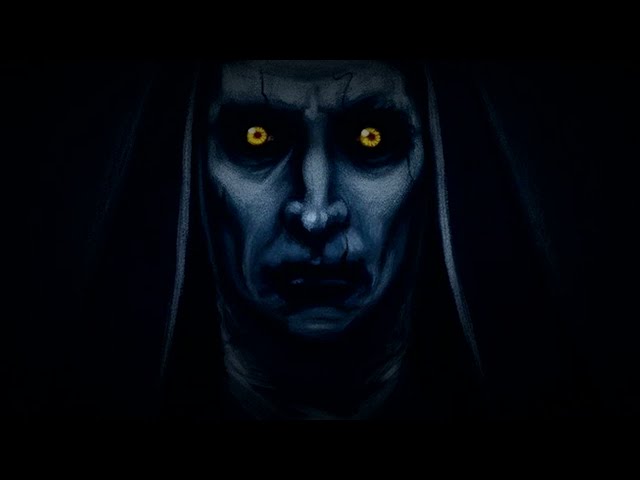 Vídeo relacionado con TRIXES Esqueleto de Halloween enjaulado Aterrador, Accesorio de casa encantada con Voz de Grito, Criatura de Pesadilla