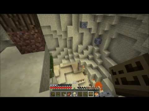 Legendary E01 - Vechs Super Hostile - Humble Start