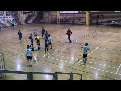 Lapovci 2019 NBPLV - Gondola 3/3