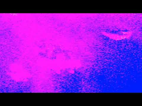 111013 (Ambient Space)