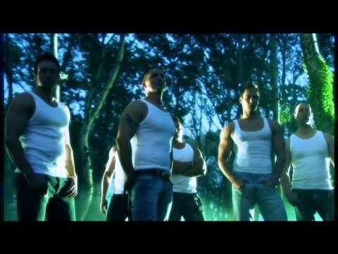 download lagu mp3 mp4 Colonia Mirno More Tekst, download mp3 Colonia Mirno More Tekst free download mp3, download mp3 Colonia Mirno More Tekst