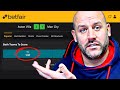 Low Risk BTTS Betting Strategy To Win MORE Consistently Football Betting