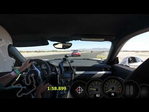 Chuckwalla Sunday Morning Red Run Group 10/23/22