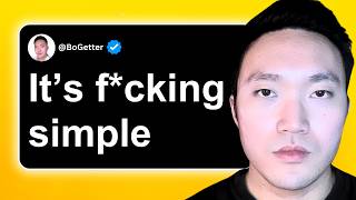 How To Earn $10K/Month As A Beginner For Free (No Money Needed)