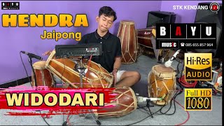 Download lagu WIDODARI‼️HENDRA JAIPONG 🔴 BAYU MUSIC FT STK KENDANG ⁉️DENNY CAKNAN X GUYON WATON mp3 Download lagu WIDODARI‼️HENDRA JAIPONG 🔴 BAYU MUSIC FT STK KENDANG ⁉️DENNY CAKNAN X GUYON WATON mp3
